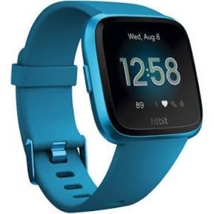 Fitbit Lite-Blue